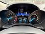 FORD福特 KUGA  第12張縮圖