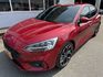 FORD福特 FOCUS  第1張縮圖