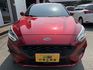 FORD福特 FOCUS  第3張縮圖