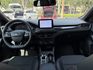 FORD福特 FOCUS  第5張縮圖