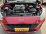 FORD福特 FOCUS  第6張縮圖