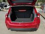 FORD福特 FOCUS  第7張縮圖