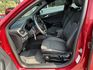 FORD福特 FOCUS  第8張縮圖