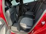 FORD福特 FOCUS  第9張縮圖
