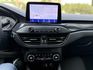 FORD福特 FOCUS  第10張縮圖