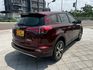 TOYOTA豐田 RAV4  第2張縮圖