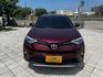 TOYOTA豐田 RAV4  第3張縮圖