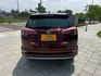 TOYOTA豐田 RAV4  第4張縮圖