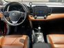 TOYOTA豐田 RAV4  第5張縮圖