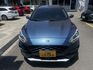 FORD福特 FOCUS ACTIVE  第3張縮圖