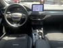 FORD福特 FOCUS ACTIVE  第5張縮圖