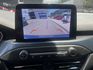 FORD福特 FOCUS ACTIVE  第8張縮圖