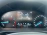 FORD福特 FOCUS ACTIVE  第9張縮圖