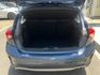 FORD福特 FOCUS ACTIVE  第10張縮圖