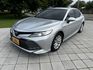 TOYOTA豐田 CAMRY HYBRID  第1張縮圖