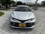 TOYOTA豐田 CAMRY HYBRID  第3張縮圖
