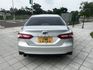 TOYOTA豐田 CAMRY HYBRID  第4張縮圖