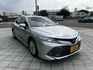 TOYOTA豐田 CAMRY HYBRID  第7張縮圖
