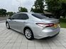 TOYOTA豐田 CAMRY HYBRID  第8張縮圖
