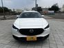 MAZDA馬自達 CX-30  第3張縮圖