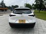MAZDA馬自達 CX-30  第4張縮圖