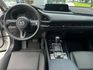 MAZDA馬自達 CX-30  第5張縮圖