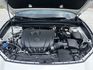 MAZDA馬自達 CX-30  第6張縮圖