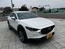 MAZDA馬自達 CX-30  第7張縮圖