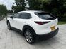 MAZDA馬自達 CX-30  第8張縮圖