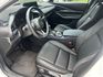MAZDA馬自達 CX-30  第9張縮圖