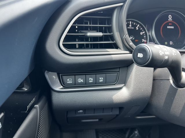 MAZDA馬自達 CX-30  第14張相片
