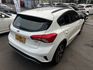 FORD福特 FOCUS ACTIVE  第2張縮圖