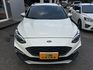 FORD福特 FOCUS ACTIVE  第3張縮圖