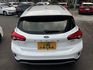 FORD福特 FOCUS ACTIVE  第4張縮圖