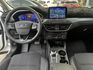 FORD福特 FOCUS ACTIVE  第5張縮圖