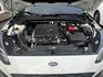 FORD福特 FOCUS ACTIVE  第6張縮圖