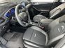 FORD福特 FOCUS ACTIVE  第7張縮圖
