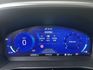 FORD福特 FOCUS ACTIVE  第9張縮圖