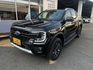 FORD福特 RANGER  第1張縮圖