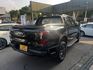 FORD福特 RANGER  第2張縮圖