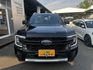FORD福特 RANGER  第3張縮圖