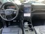 FORD福特 RANGER  第5張縮圖
