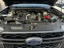 FORD福特 RANGER  第6張縮圖
