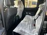 FORD福特 RANGER  第8張縮圖
