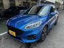 FORD福特 KUGA  第1張縮圖