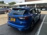 FORD福特 KUGA  第2張縮圖