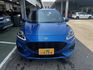FORD福特 KUGA  第3張縮圖