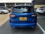 FORD福特 KUGA  第4張縮圖