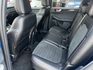 FORD福特 KUGA  第7張縮圖