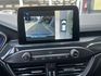 FORD福特 KUGA  第9張縮圖